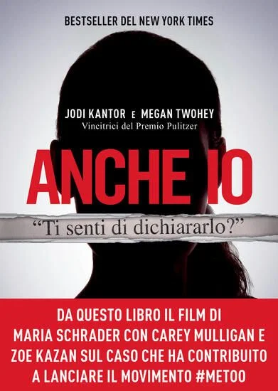 libreriadantealighieri-1202606221735421761929