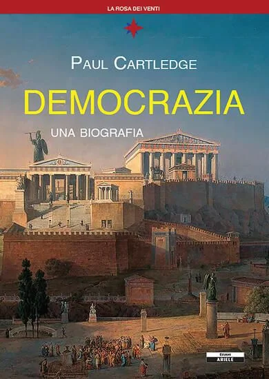 libreriadantealighieri-1202606221736071762020
