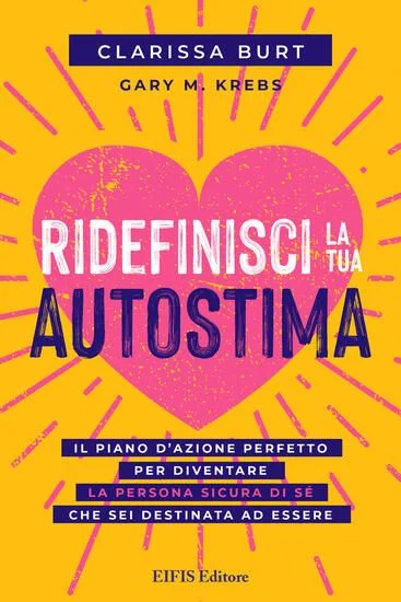 libreriadantealighieri-1202606221746571764330