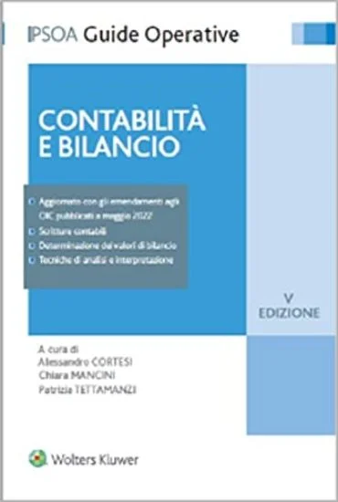 libreriadantealighieri-1202606221749171764844
