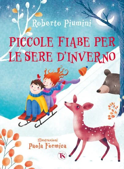 libreriadantealighieri-1202606221756401766444