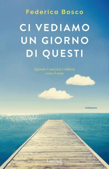 libreriadantealighieri-1202606221758551766930