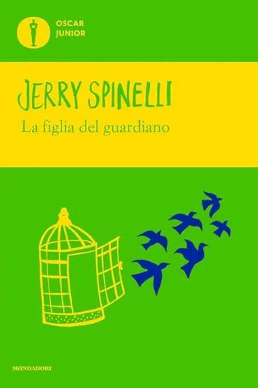 libreriadantealighieri-1202606221802221767706