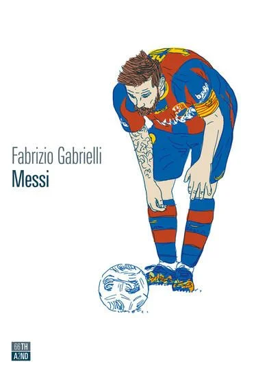 libreriadantealighieri-1202606221806231768559