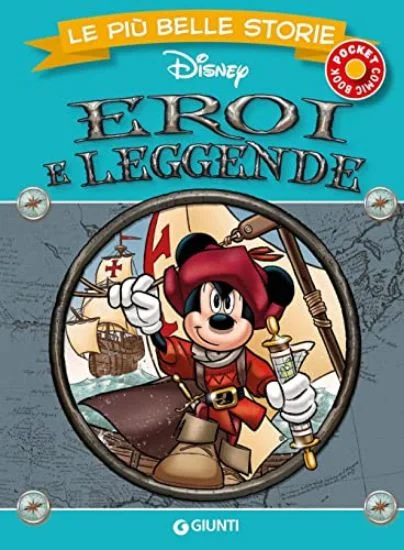 libreriadantealighieri-1202606221807531768896