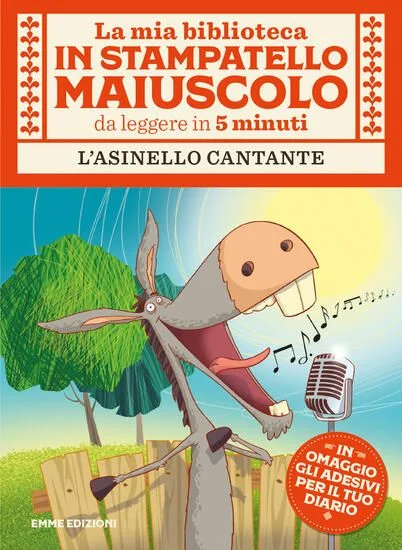 libreriadantealighieri-1202606221808311769060