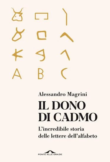 libreriadantealighieri-1202606221810001769419
