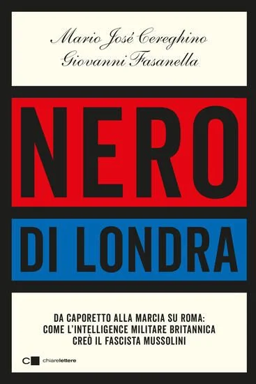 libreriadantealighieri-1202606221810121769459