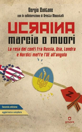 libreriadantealighieri-1202606221811261769750