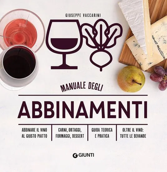 libreriadantealighieri-1202606221813361770238