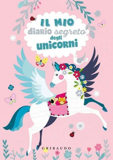 libreriadantealighieri-1202606221814101770367