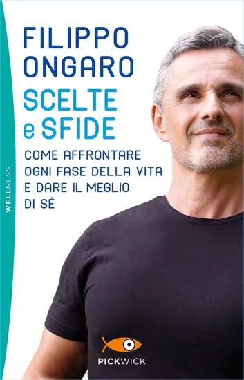 libreriadantealighieri-1202606221814431770491