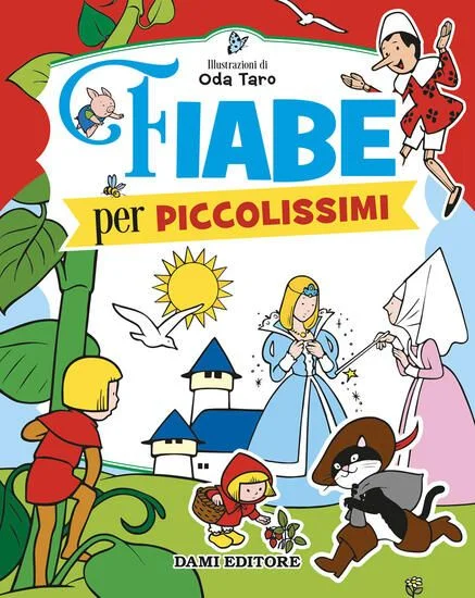 libreriadantealighieri-1202606221819301771601