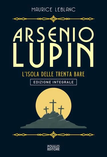libreriadantealighieri-1202606221821471772138