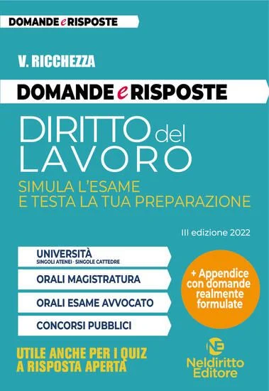libreriadantealighieri-1202606221821521772150