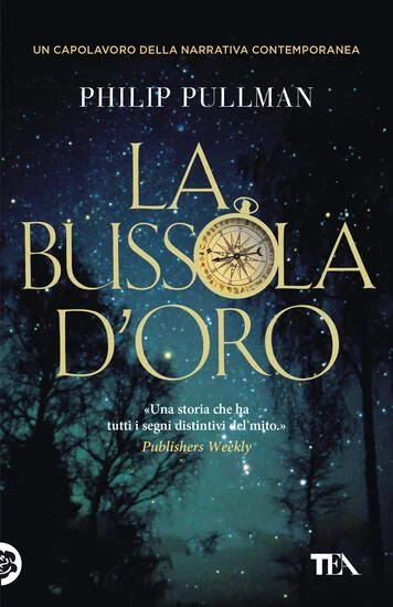 libreriadantealighieri-1202606221826111773118