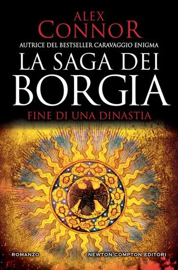 libreriadantealighieri-1202606221826221773158