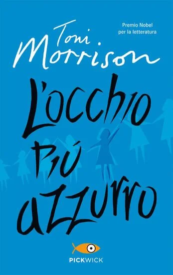 libreriadantealighieri-1202606221828041773526