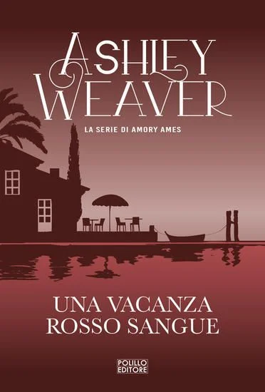 libreriadantealighieri-1202606221828291773612