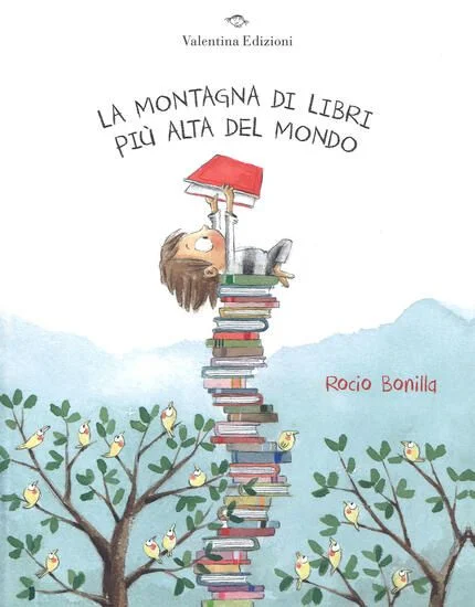libreriadantealighieri-1202606221829591773934