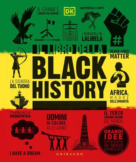 libreriadantealighieri-1202606221830081773966