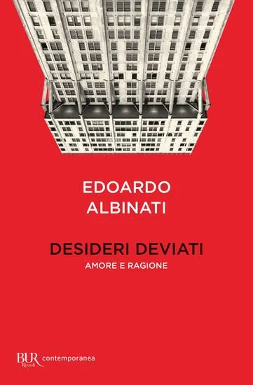 libreriadantealighieri-1202606221832271774481