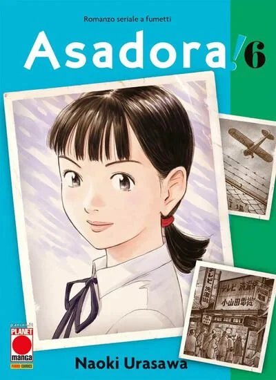 libreriadantealighieri-1202606221832421774528