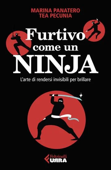 libreriadantealighieri-1202606221833431774760