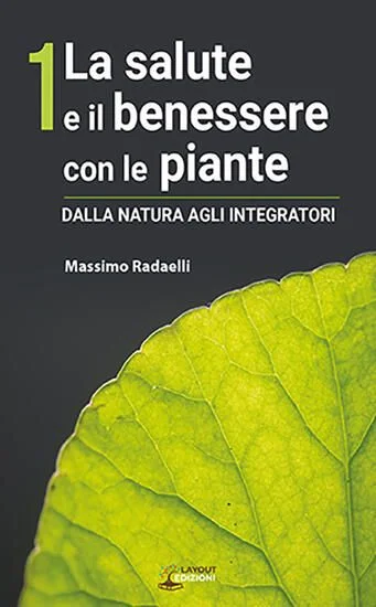 libreriadantealighieri-1202606221834051774853