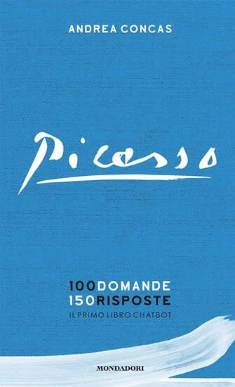 libreriadantealighieri-1202606221835051775069