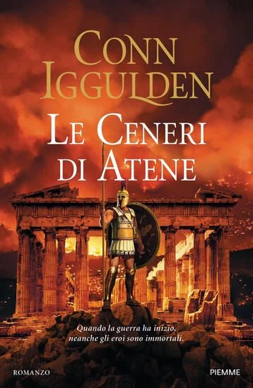 libreriadantealighieri-1202606221835401775195