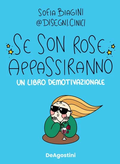 libreriadantealighieri-1202606221840401776282