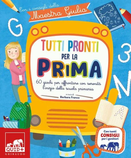 libreriadantealighieri-1202606221842551776829