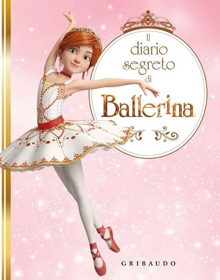 libreriadantealighieri-1202606221850331778597