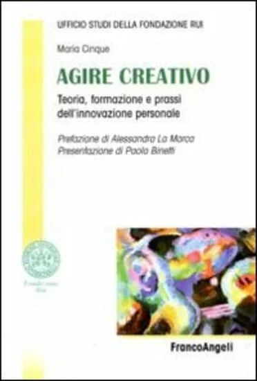 libreriadantealighieri-1202606221855211779643
