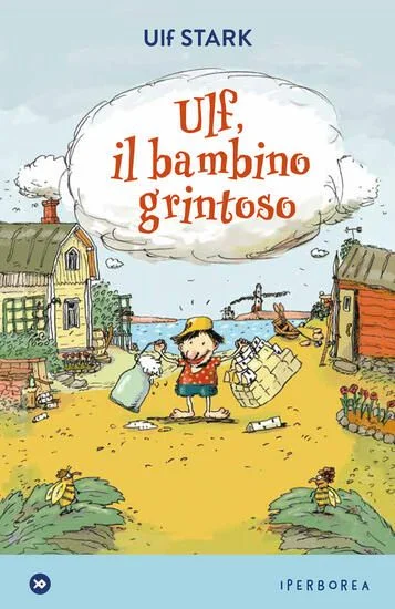 libreriadantealighieri-1202606221900131780781