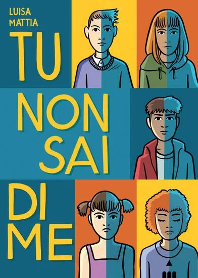 libreriadantealighieri-1202606221900161780795