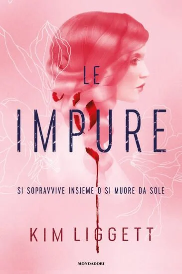 libreriadantealighieri-1202606221901431781115