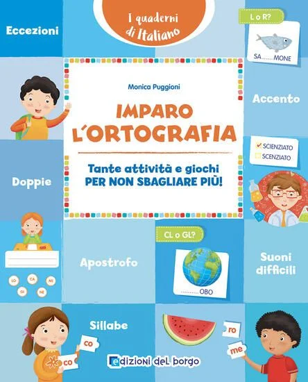 libreriadantealighieri-1202606221904021781646