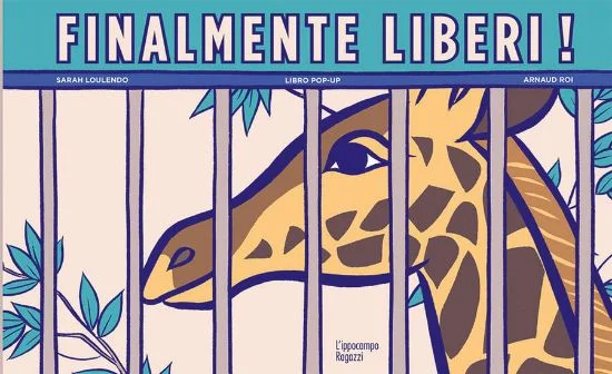 libreriadantealighieri-1202606221906071782111