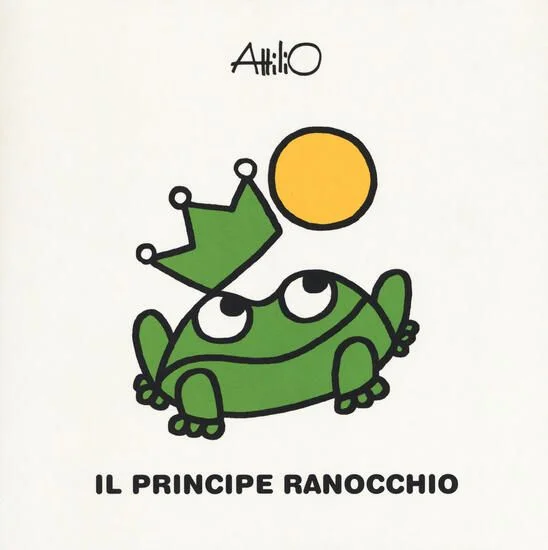 libreriadantealighieri-1202606221907001782304