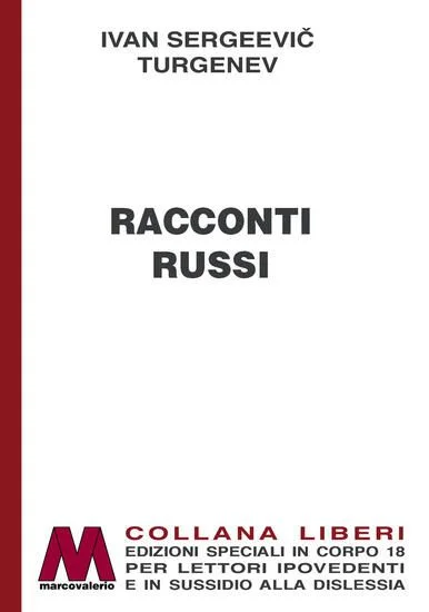 libreriadantealighieri-1202606221908501782711