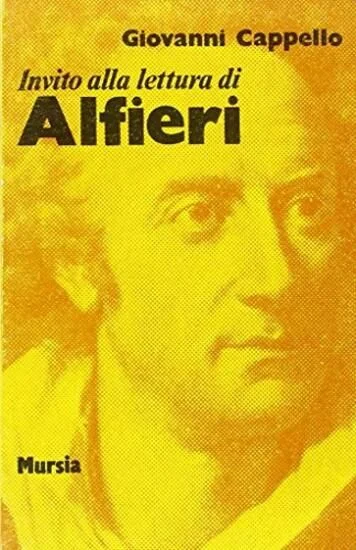 libreriadantealighieri-1202606221909491782920