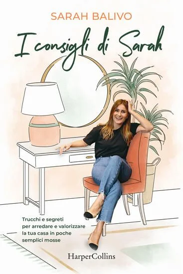 libreriadantealighieri-1202606221910031782964