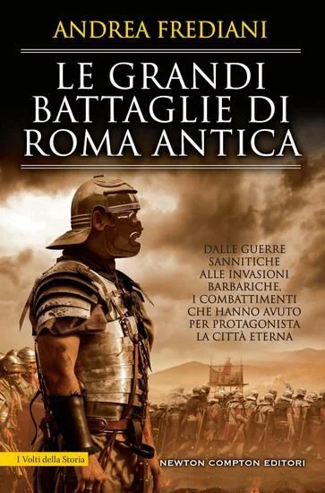 libreriadantealighieri-1202606221910321783073