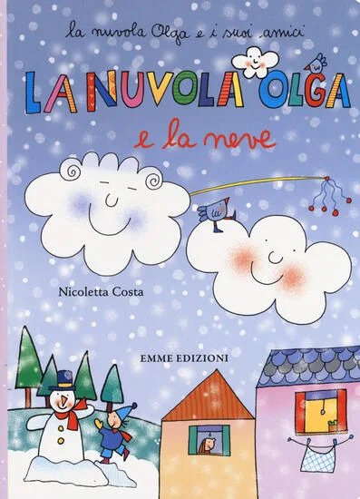 libreriadantealighieri-1202606221911151783209
