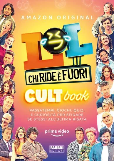 libreriadantealighieri-1202606221915401784132