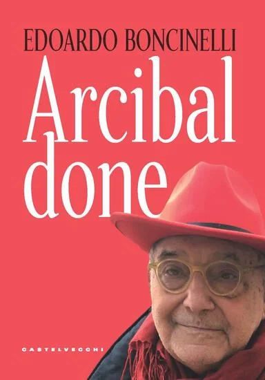 libreriadantealighieri-1202606221916471784370