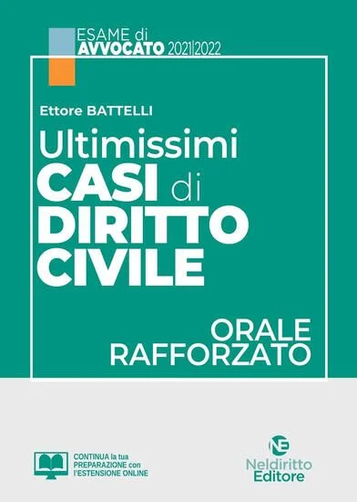 libreriadantealighieri-1202606221918051784640