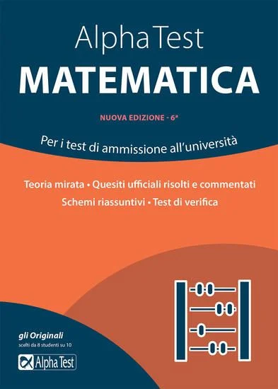 libreriadantealighieri-1202606221918091784661